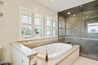 Single Family Residence, 4809 Dunman ave, Woodland Hills, CA 91364 - 15