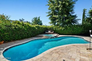 Single Family Residence, 4809 Dunman ave, Woodland Hills, CA 91364 - 19