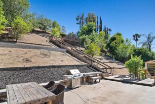 Single Family Residence, 4809 Dunman ave, Woodland Hills, CA 91364 - 21