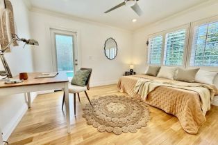 Single Family Residence, 4809 Dunman ave, Woodland Hills, CA 91364 - 26