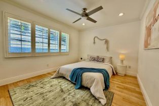 Single Family Residence, 4809 Dunman ave, Woodland Hills, CA 91364 - 28