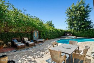 Single Family Residence, 4809 Dunman ave, Woodland Hills, CA 91364 - 31