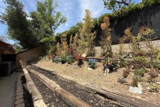 Single Family Residence, 4809 Dunman ave, Woodland Hills, CA 91364 - 35