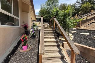 Single Family Residence, 4809 Dunman ave, Woodland Hills, CA 91364 - 36