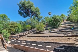 Single Family Residence, 4809 Dunman ave, Woodland Hills, CA 91364 - 37