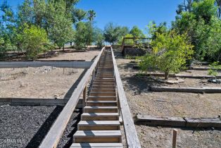 Single Family Residence, 4809 Dunman ave, Woodland Hills, CA 91364 - 38