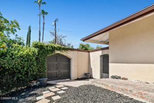 Single Family Residence, 4809 Dunman ave, Woodland Hills, CA 91364 - 45