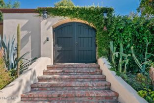 Single Family Residence, 4809 Dunman ave, Woodland Hills, CA 91364 - 46