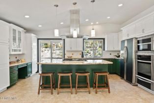 Single Family Residence, 4809 Dunman ave, Woodland Hills, CA 91364 - 6