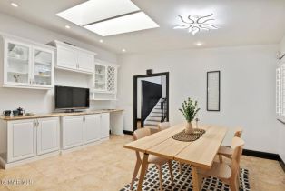 Single Family Residence, 4809 Dunman ave, Woodland Hills, CA 91364 - 8