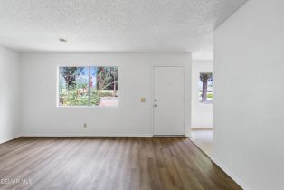 Single Family Residence, 1773 Sequoia ave, Simi Valley, CA 93063 - 11