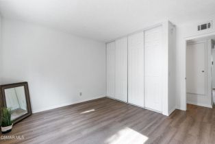 Single Family Residence, 1773 Sequoia ave, Simi Valley, CA 93063 - 12