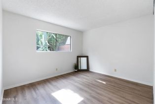 Single Family Residence, 1773 Sequoia ave, Simi Valley, CA 93063 - 13