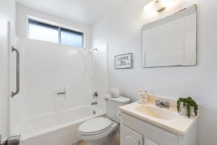 Single Family Residence, 1773 Sequoia ave, Simi Valley, CA 93063 - 14