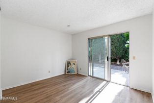 Single Family Residence, 1773 Sequoia ave, Simi Valley, CA 93063 - 15