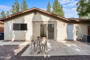 Single Family Residence, 1773 Sequoia ave, Simi Valley, CA 93063 - 16