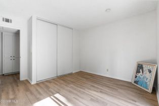 Single Family Residence, 1773 Sequoia ave, Simi Valley, CA 93063 - 17