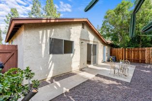 Single Family Residence, 1773 Sequoia ave, Simi Valley, CA 93063 - 19