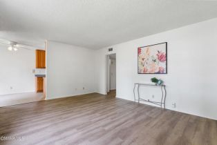 Single Family Residence, 1773 Sequoia ave, Simi Valley, CA 93063 - 2