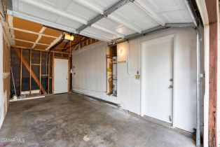 Single Family Residence, 1773 Sequoia ave, Simi Valley, CA 93063 - 20