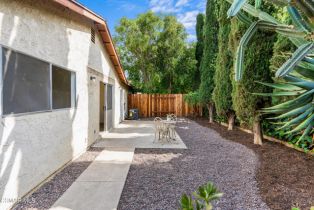 Single Family Residence, 1773 Sequoia ave, Simi Valley, CA 93063 - 22