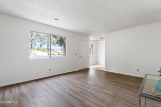 Single Family Residence, 1773 Sequoia ave, Simi Valley, CA 93063 - 3