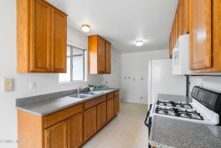 Single Family Residence, 1773 Sequoia ave, Simi Valley, CA 93063 - 4