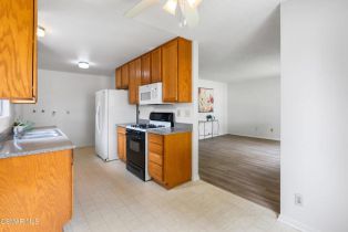 Single Family Residence, 1773 Sequoia ave, Simi Valley, CA 93063 - 5