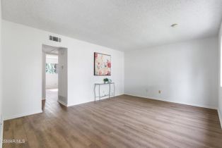 Single Family Residence, 1773 Sequoia ave, Simi Valley, CA 93063 - 6