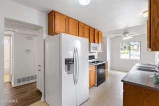 Single Family Residence, 1773 Sequoia ave, Simi Valley, CA 93063 - 7