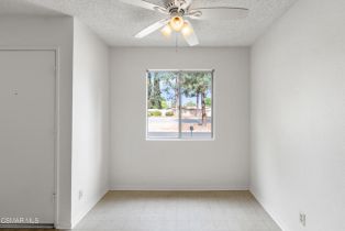 Single Family Residence, 1773 Sequoia ave, Simi Valley, CA 93063 - 8