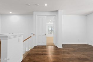 Single Family Residence, 4659 Cielo cir, Calabasas, CA 91302 - 15