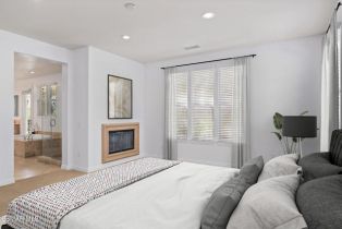 Single Family Residence, 4659 Cielo cir, Calabasas, CA 91302 - 17