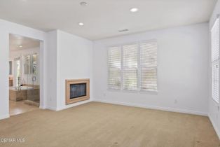 Single Family Residence, 4659 Cielo cir, Calabasas, CA 91302 - 18