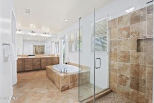 Single Family Residence, 4659 Cielo cir, Calabasas, CA 91302 - 21