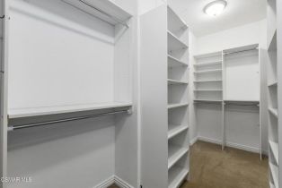 Single Family Residence, 4659 Cielo cir, Calabasas, CA 91302 - 24