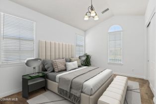 Single Family Residence, 4659 Cielo cir, Calabasas, CA 91302 - 26