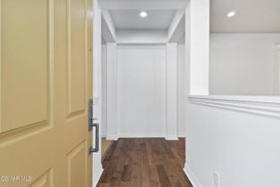 Single Family Residence, 4659 Cielo cir, Calabasas, CA 91302 - 3