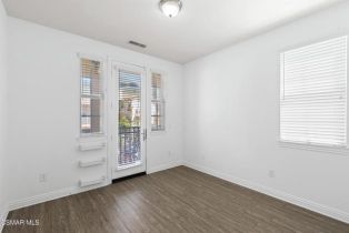 Single Family Residence, 4659 Cielo cir, Calabasas, CA 91302 - 31