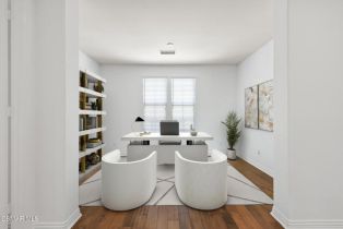 Single Family Residence, 4659 Cielo cir, Calabasas, CA 91302 - 36