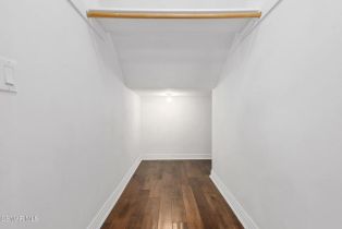 Single Family Residence, 4659 Cielo cir, Calabasas, CA 91302 - 40