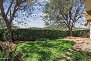 Single Family Residence, 4659 Cielo cir, Calabasas, CA 91302 - 43