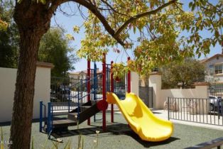 Single Family Residence, 4659 Cielo cir, Calabasas, CA 91302 - 45