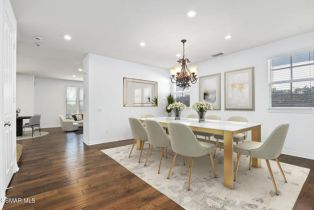 Single Family Residence, 4659 Cielo cir, Calabasas, CA 91302 - 6