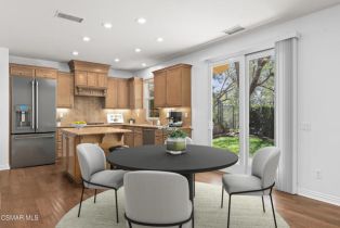 Single Family Residence, 4659 Cielo cir, Calabasas, CA 91302 - 8