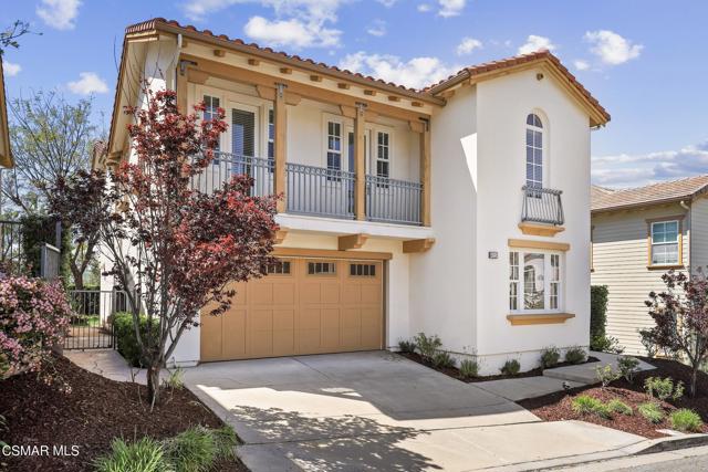 Single Family Residence, 4659 Cielo cir, Calabasas, CA 91302 - 1