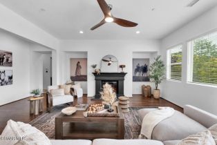 Single Family Residence, 4968 Princess dr, Agoura Hills, CA 91301 - 10