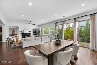 Single Family Residence, 4968 Princess dr, Agoura Hills, CA 91301 - 11