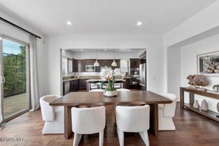 Single Family Residence, 4968 Princess dr, Agoura Hills, CA 91301 - 12