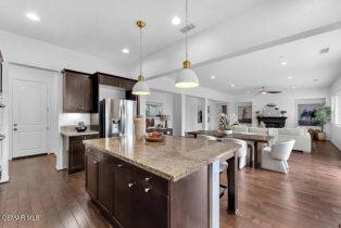 Single Family Residence, 4968 Princess dr, Agoura Hills, CA 91301 - 13